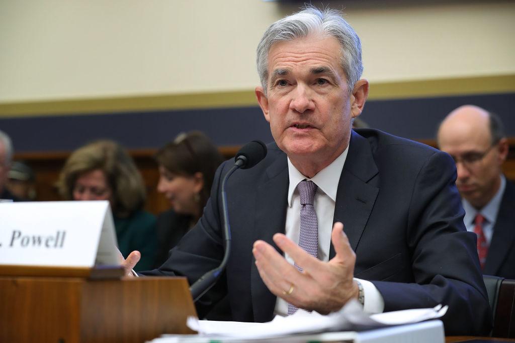 Regulators Set to Ease Trading Rule for Banks