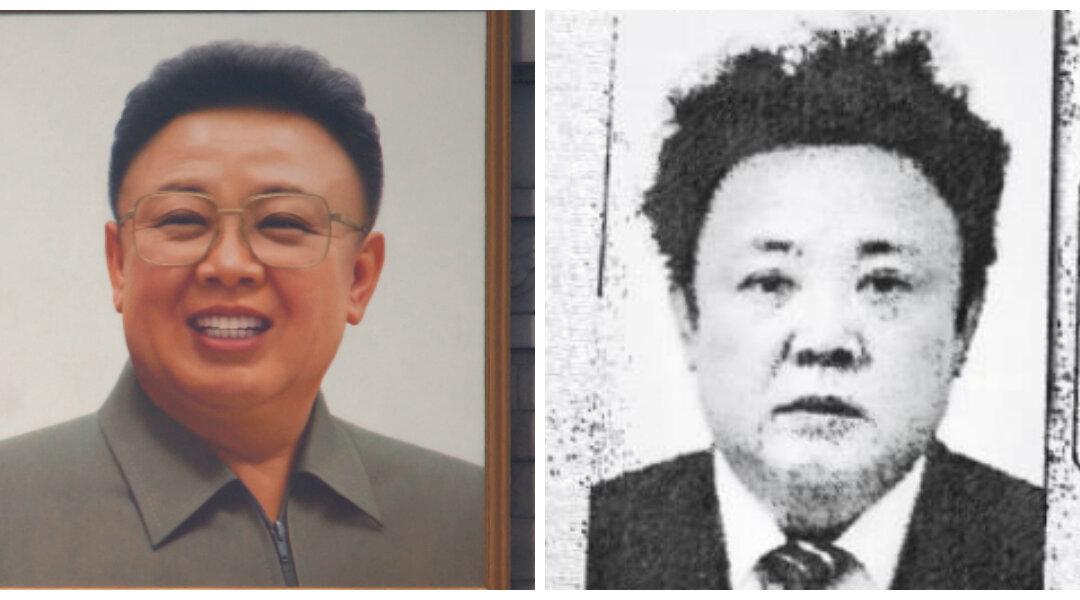 North Korean Leaders Used Brazilian Passports to Apply for Western Visas