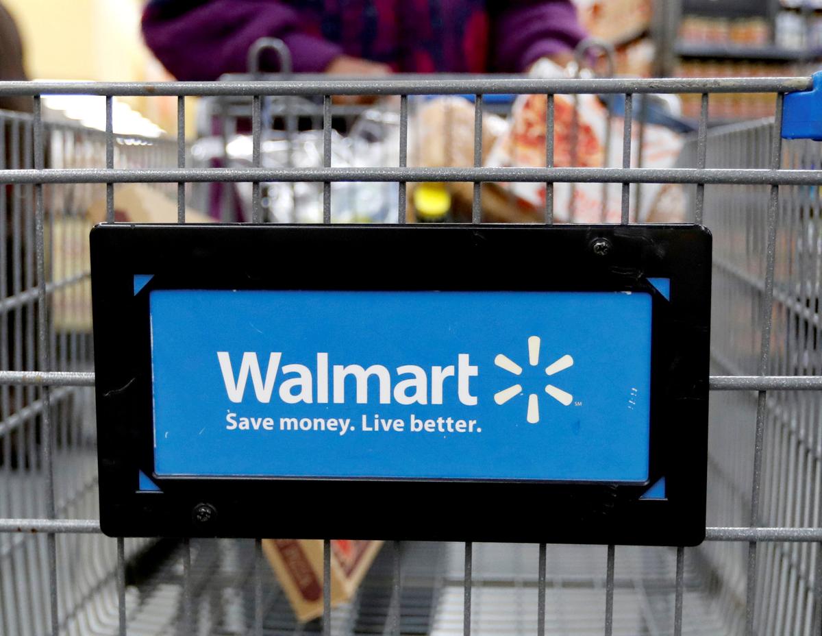 India’s Flipkart Agrees to $15 Billion Walmart Investment