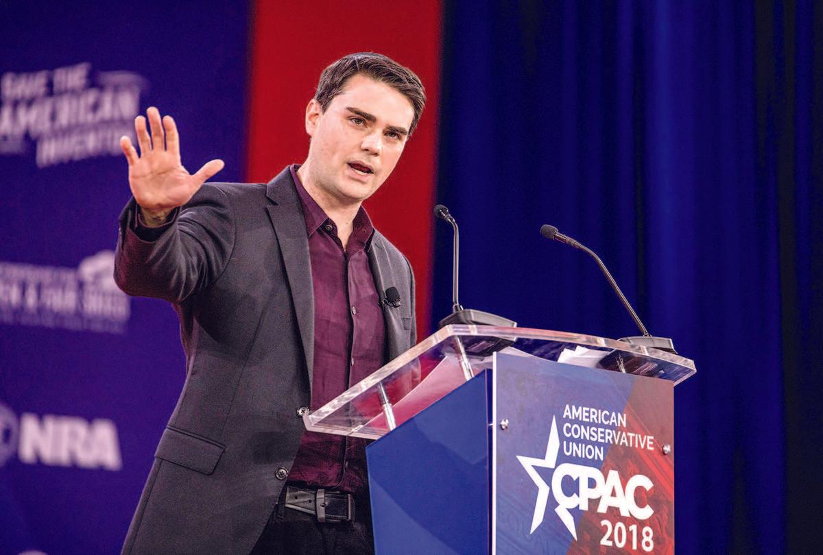 Is This the End of Political Correctness?