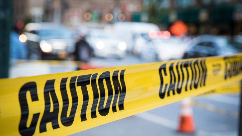 Two Children and Parents Dead in Pierce County Murder-Suicide