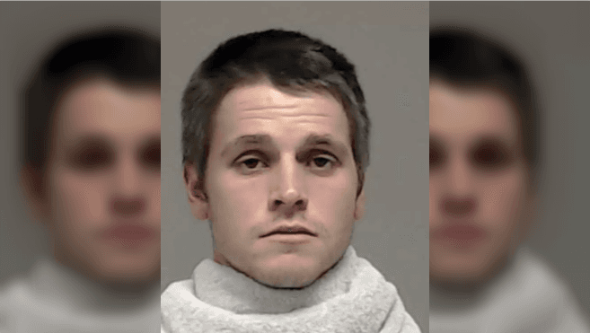 Texas Man Sentenced to 12 Years For Abusing a Puppy and Violating Probation