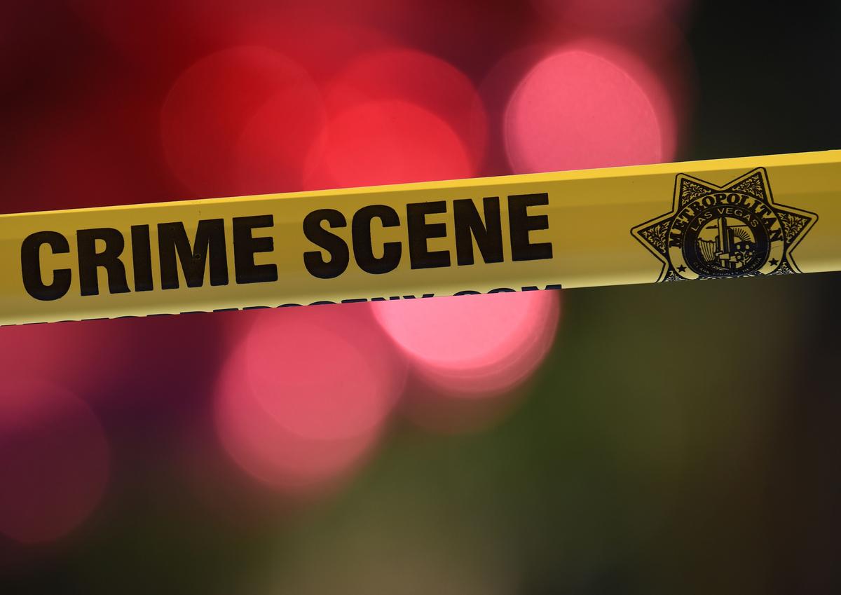 Supreme Court Overturns Conviction in Fatal High School Bathroom Attack