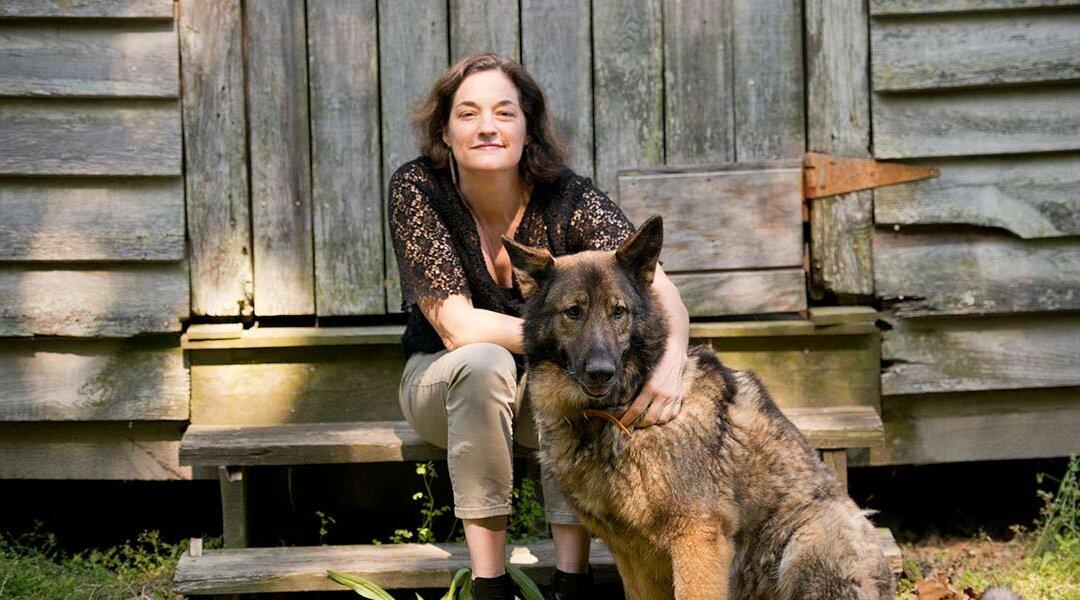 Book Review: ‘Rethinking School: How to Take Charge of Your Child’s Education’ by Susan Wise Bauer