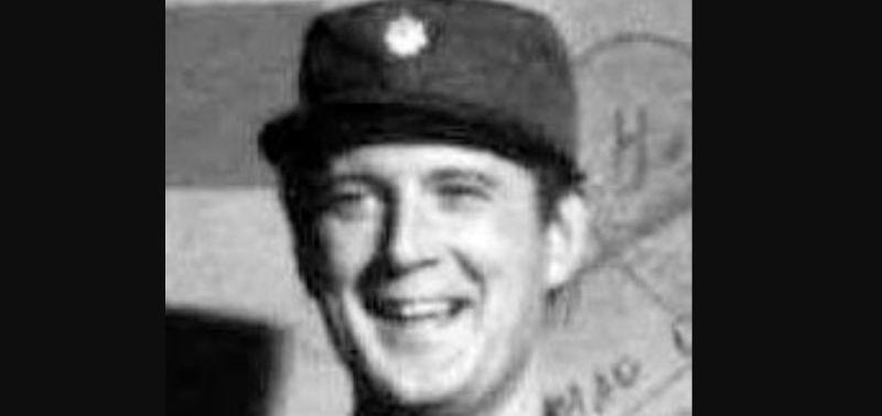 ‘M*A*S*H’ Actor David Ogden Stiers Dies at 75