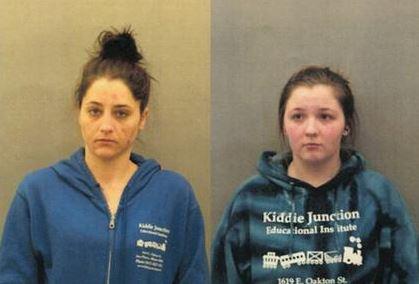 Daycare Employees Fed 2-Year-Olds Laced Gummy Bears to Calm Them Down