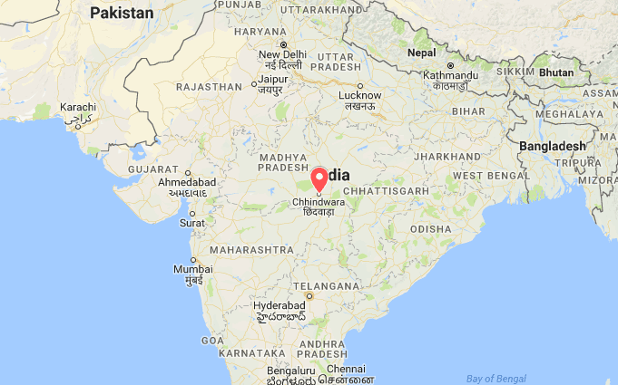 Man Comes Back to Life During His Own Autopsy