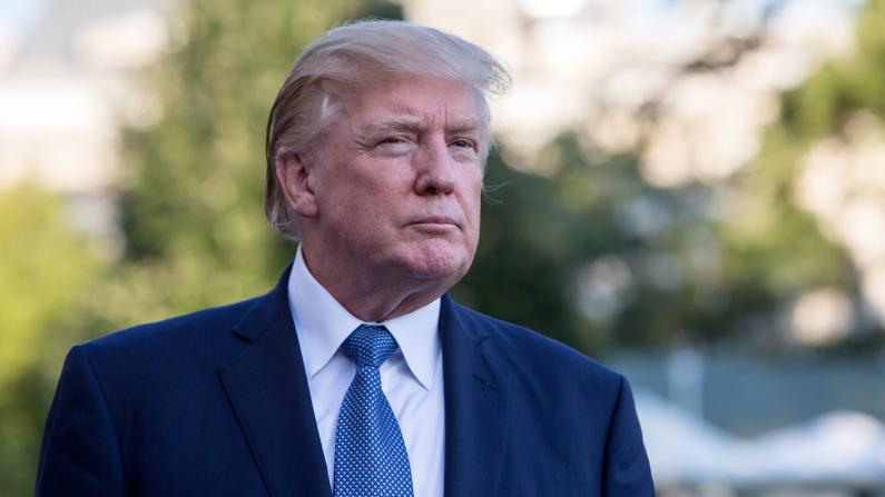 Donald Trump’s Regulatory Revolution