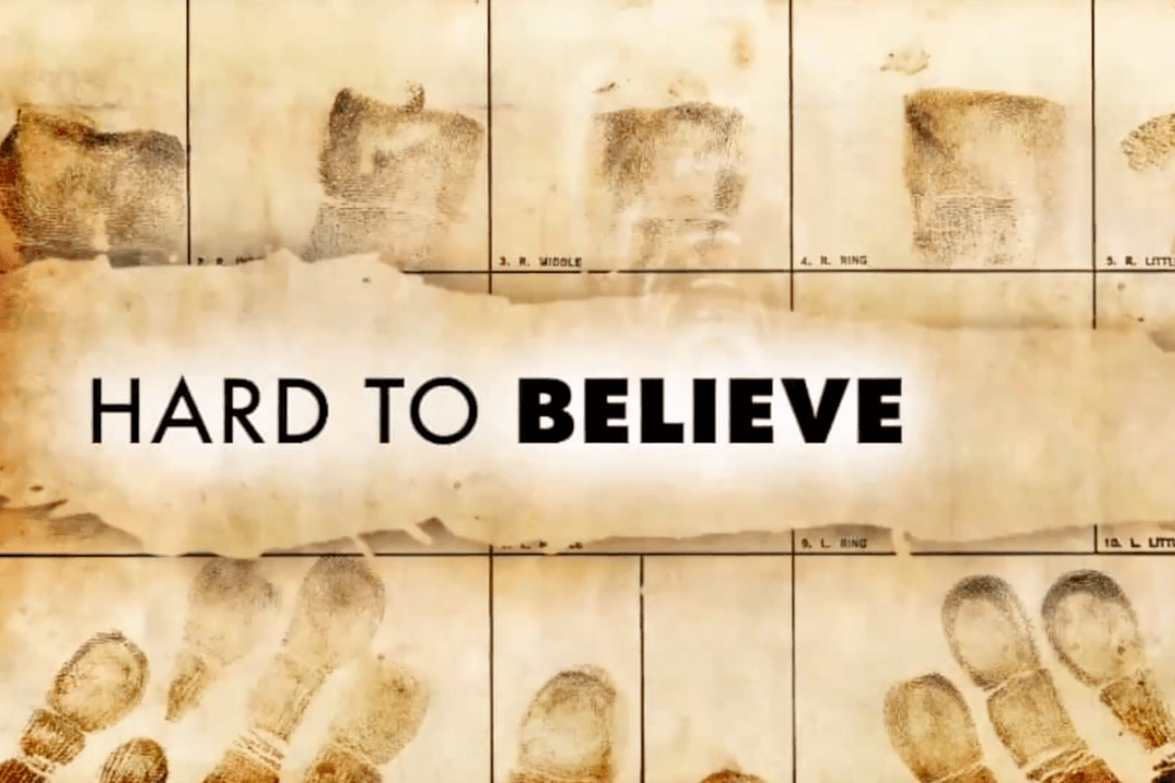 Tens of Thousands Watch NTD’s FB Live Video Exposing Crimes of Forced Organ Removal in China