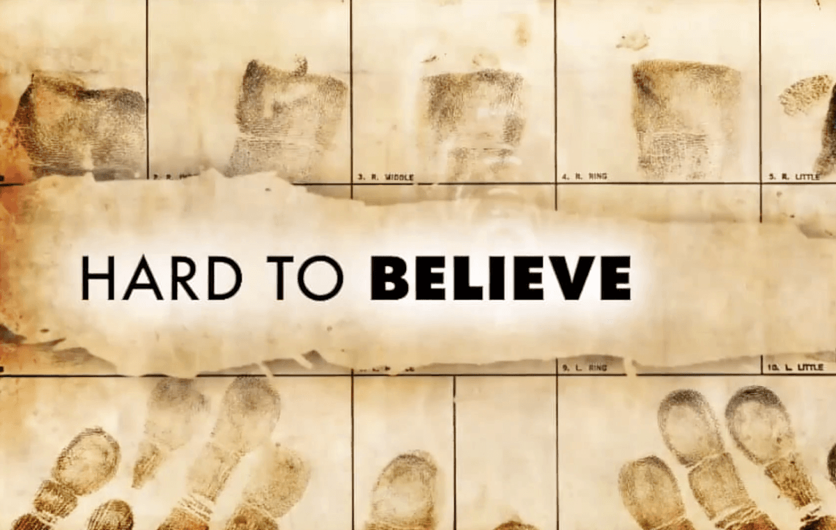 Tens of Thousands Watch NTD’s FB Live Video Exposing Crimes of Forced Organ Removal in China