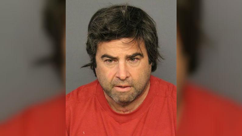 Man Allegedly Killed Wife After She Discovered Tinder Affair