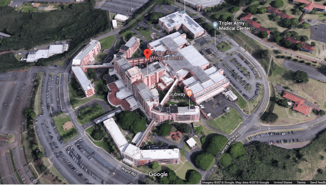 Woman Who Went to Hospital to Deliver Baby but Ended up Losing Both Kidneys Hears Verdict