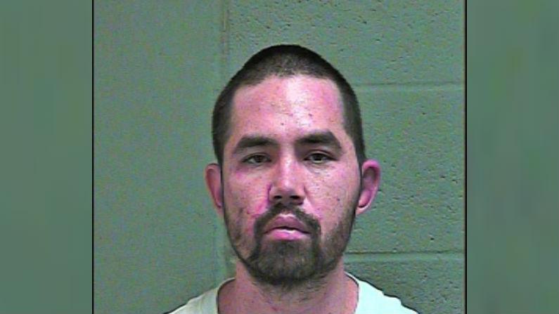 7-Month-Old Baby Found Dead After Alleged Kidnap by Father