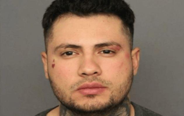 Suspect in Fatal Hit-and-Run Wanted by ICE but Sheriff’s Department Refuses to Honor Detainer