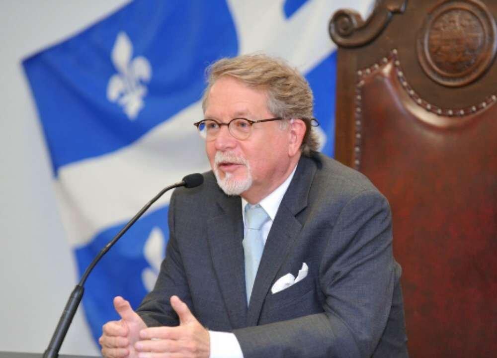 Quebec Town to Ban Smoking Cigarettes, Marijuana in Public