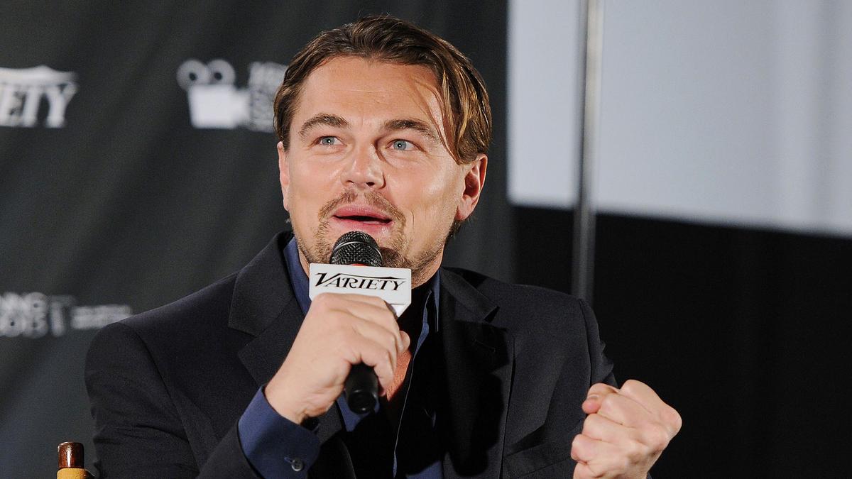 Company Behind ‘The Wolf of Wall Street’ Paying $60 Million for Investment Fraud
