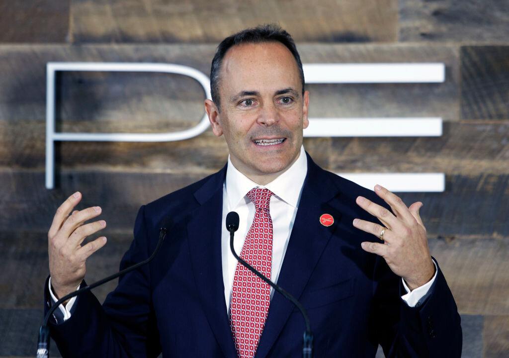 Pro-Business Policies Make Kentucky an Attractive Investment Hub