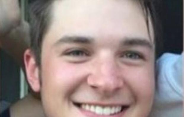 Girlfriend Shares Tragic Last Words of Teenager Found Dead in Bahamas