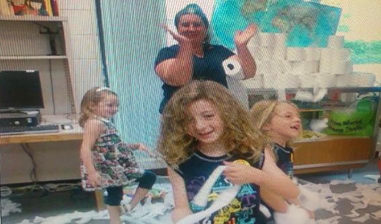 Friends Buy Home for Family Living in Plywood Crate