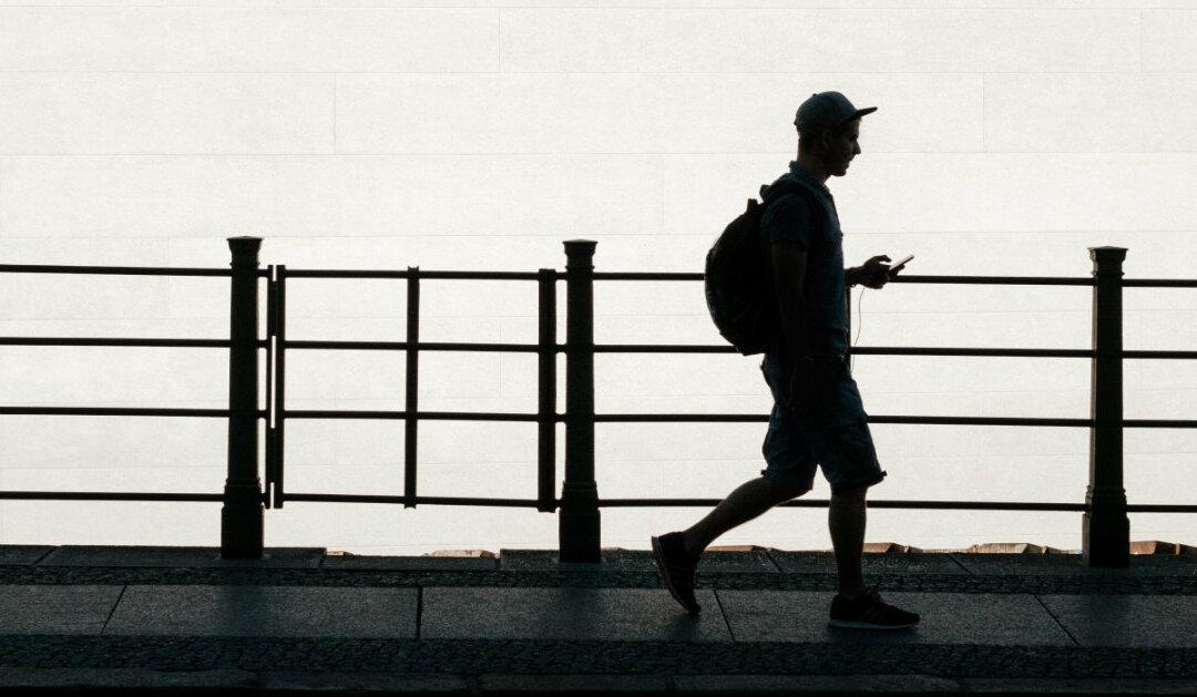 TTC Proposes Cheaper Transit Pass for Toronto University Students