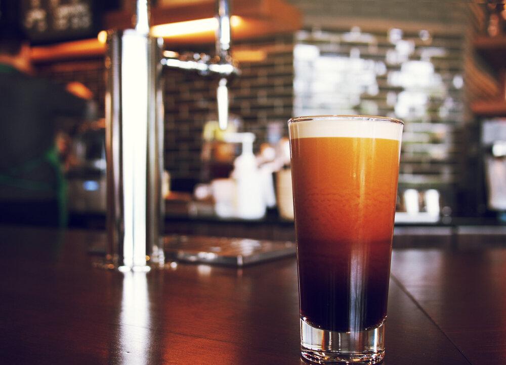 ‘Brea Alive Again’ at 2022 Taste of Brea