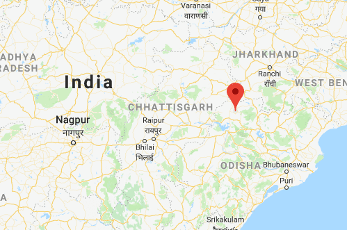 Indian Girl Dies After Smartphone Explodes Mid-Call