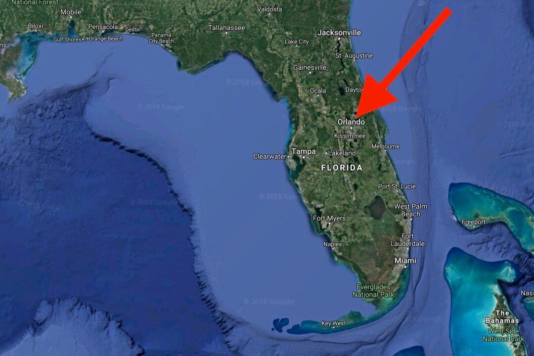 Burglars Allegedly Tortured and Robbed at Gunpoint After They Break Into Bike Shop