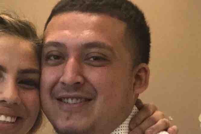 California Officials Offer $20,000 Reward for Information on Who Pushed Boulder Onto Highway