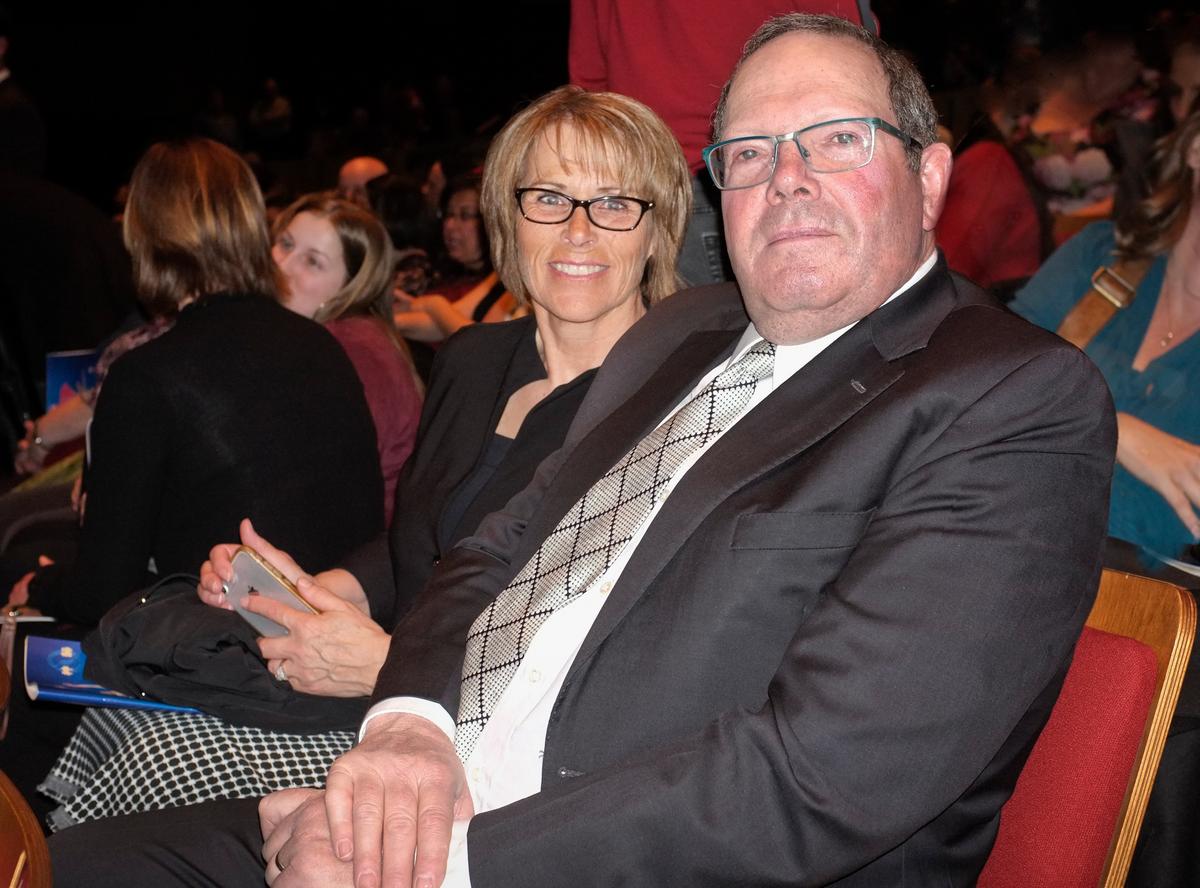 Business Owner Appreciates Profound Nature of Shen Yun