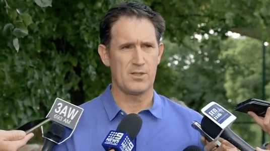 Cricket Australia to Conduct Investigation Into Ball Tampering Scandal