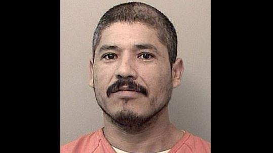 Judge Gives Sentence to Illegal Immigrant Convicted of Killing Police Officer