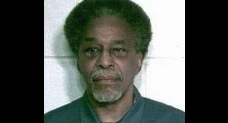 ‘Palm Sunday Massacre’ Killer Christopher Thomas Freed After Serving 32 Years in Prison