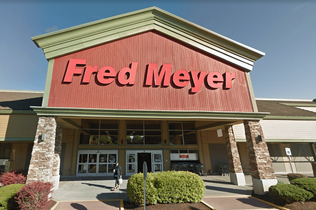 Grocery Workers Vote to Authorize Strike at Fred Meyer, QFC Stores