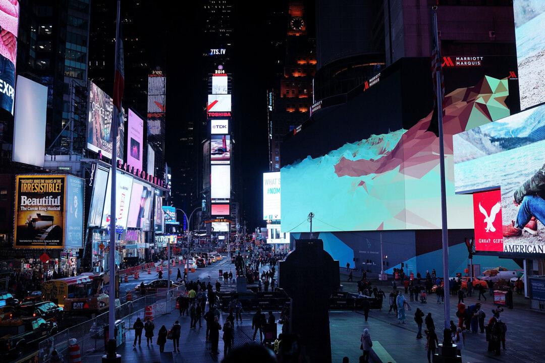 The Unseen War on Your Mind