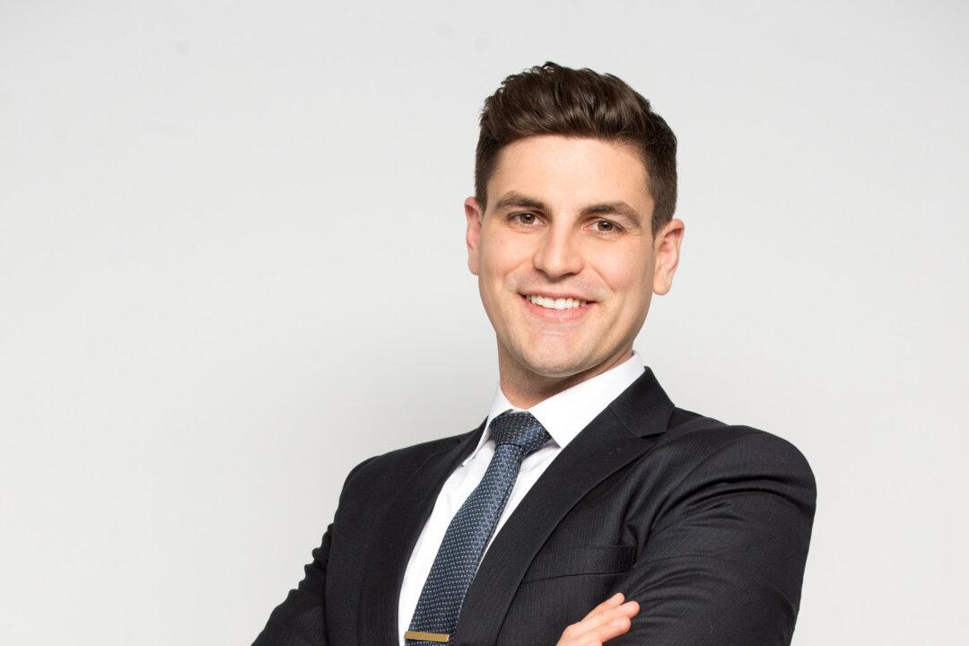 Despite More Changes in Store, Toronto Area Real Estate Market Continues to Thrive