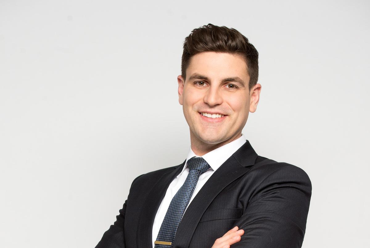 Despite More Changes in Store, Toronto Area Real Estate Market Continues to Thrive