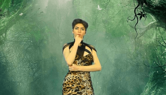 Nasim Najafi Aghdam Identified As YouTube HQ Shooter