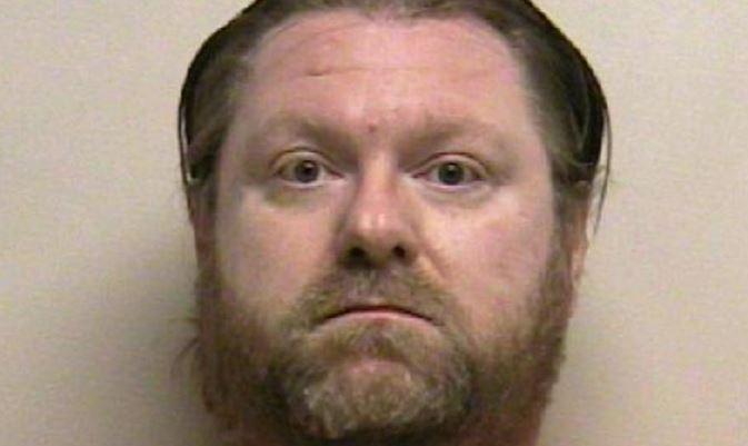 Utah Man Forced Teen to Watch Boyfriend’s Murder Before Killing Her: Prosecutors