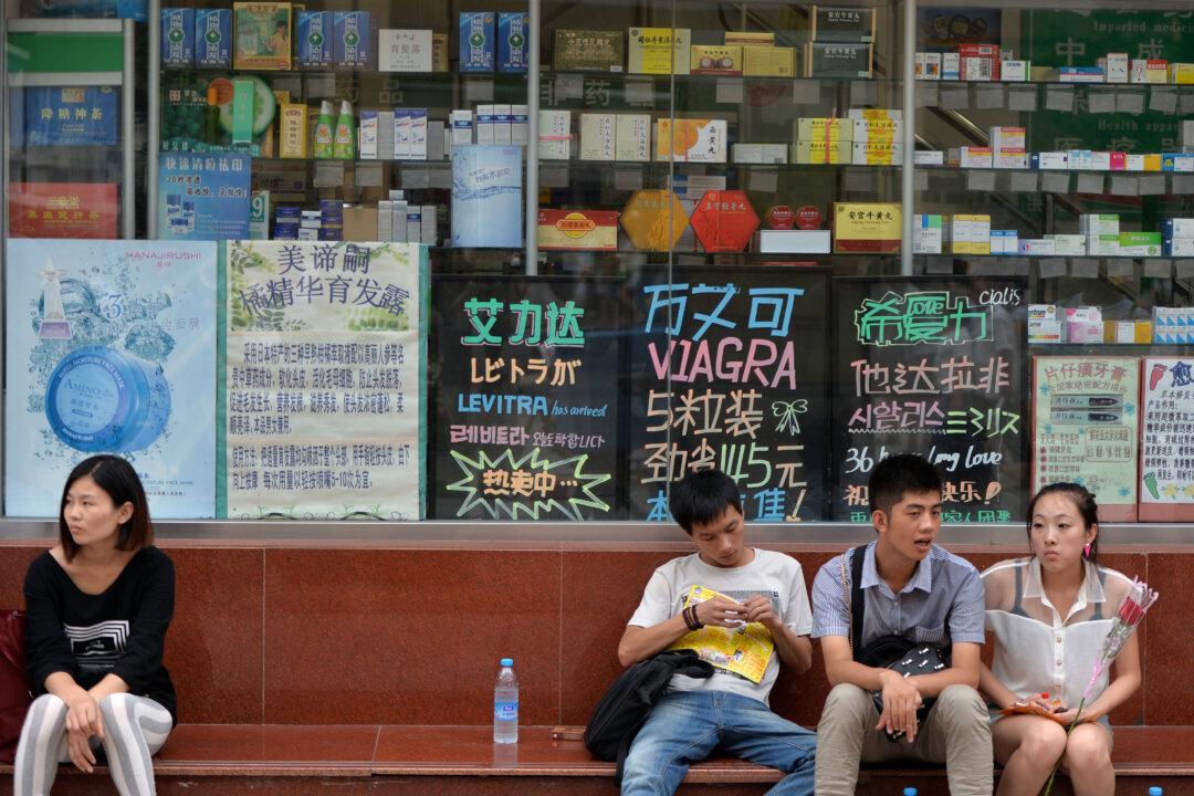 US Tariffs Might End up Benefiting Chinese Economy, While China’s Retaliatory Tariffs Hurt Consumers, Say Chinese Netizens