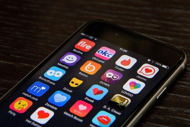 Dating Apps Being Weaponised by Criminals