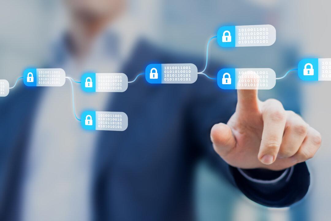 Argentina Launches Blockchain for Public Services