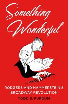 (Henry Holt and Company)