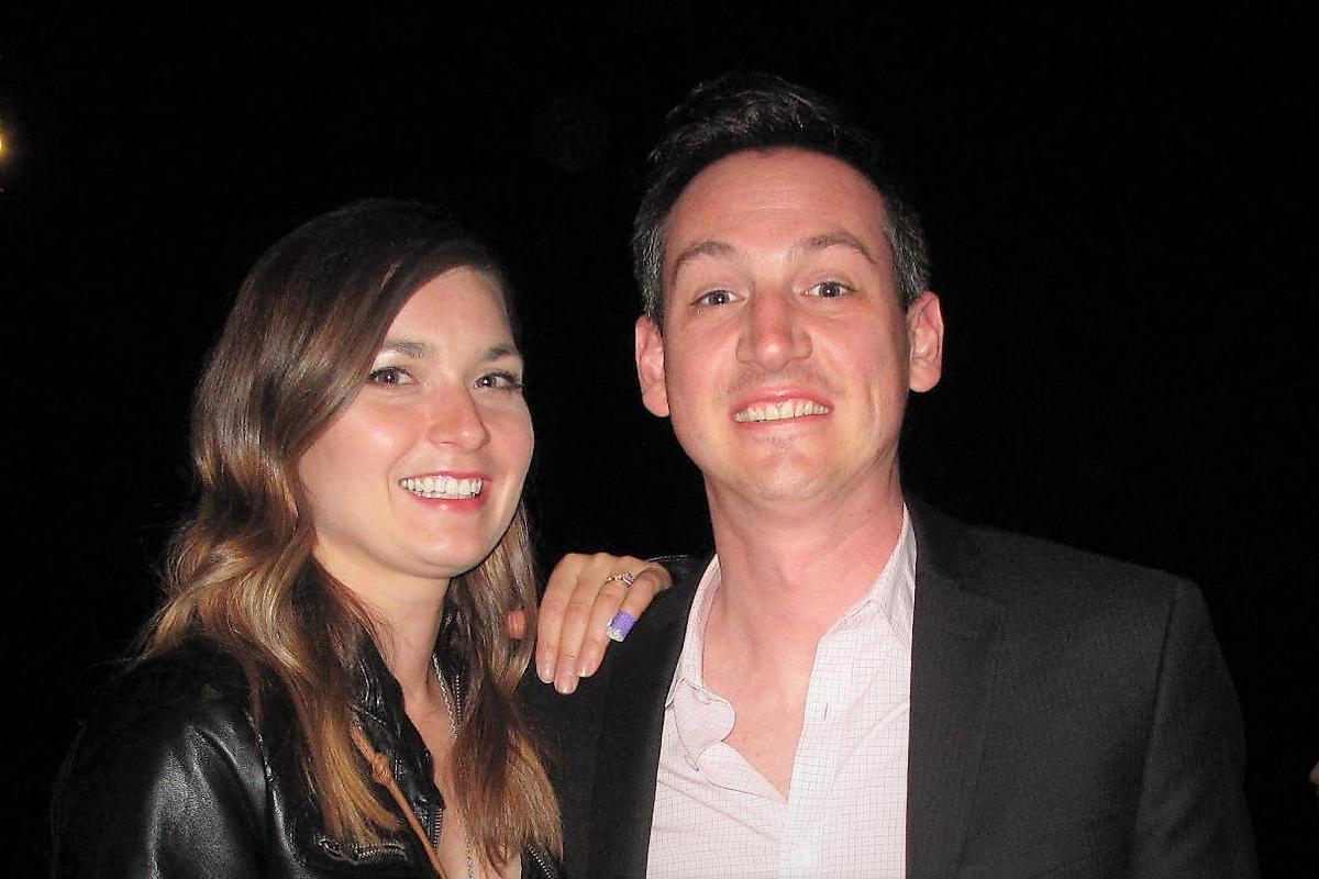 Great Music, Great Dancing, Beautiful Production, Coordinator Says