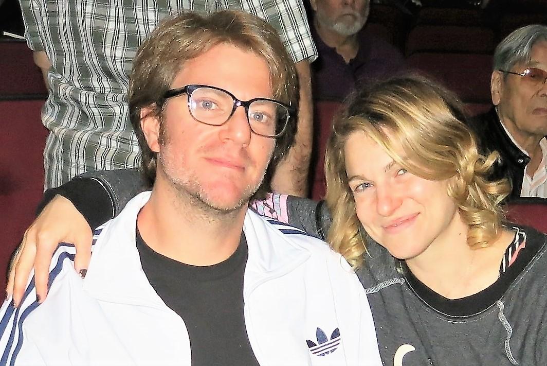 Television Producer Praises Shen Yun Performance