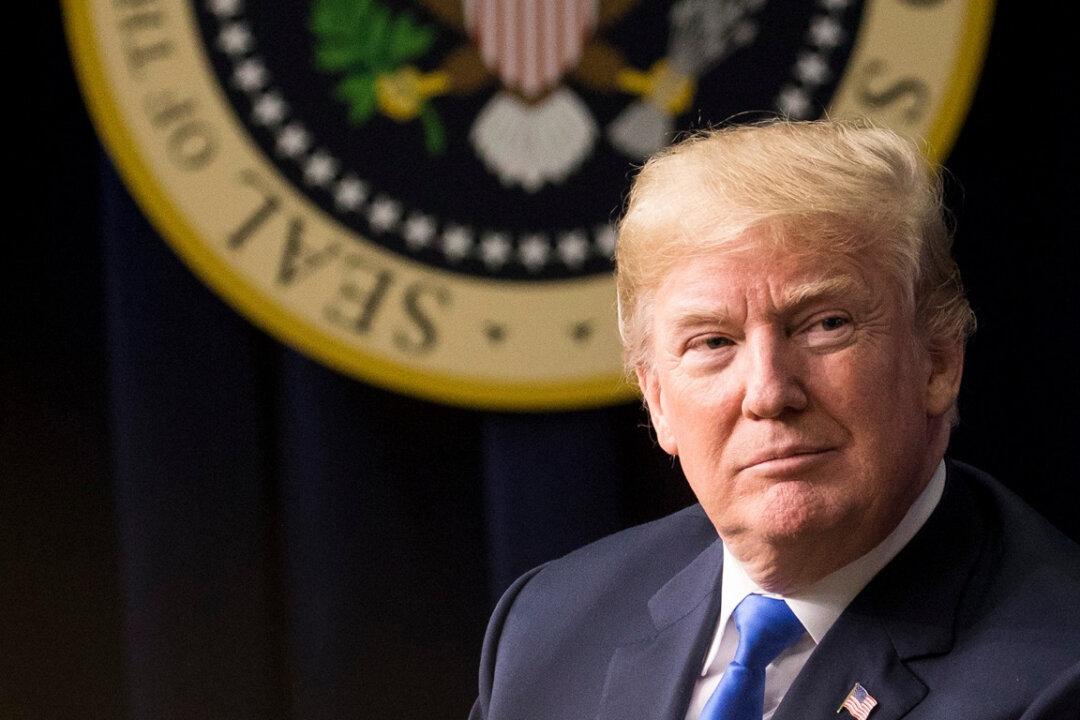 Trump Administration Issues Rule Allowing Health Care Providers to Refuse Services That Violate ‘Conscience’