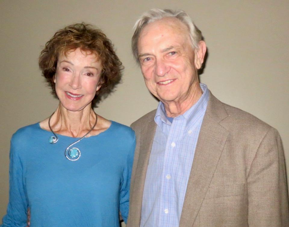 Shen Yun: Exciting and Soothing at the Same Time