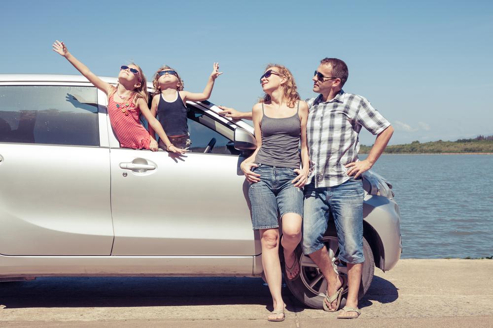 If Mama Ain’t Happy