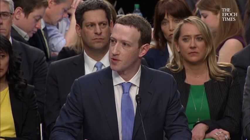 US Says Facebook Fugitive Paul Ceglia Arrested in Ecuador