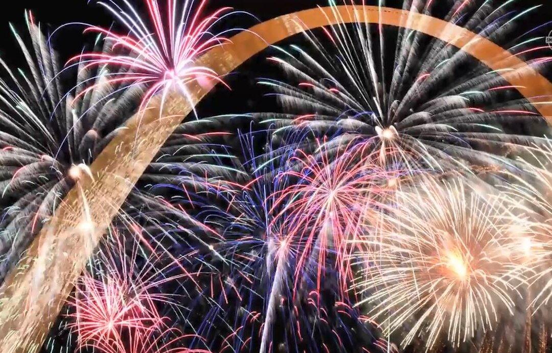 Eric Greitens, Vicky Hartzler Speak With The Epoch Times as Missouri Senate Primary Approaches