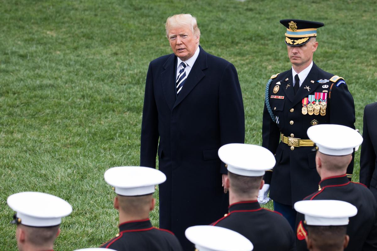 14 States Break All-Time Unemployment Records